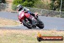 Champions Ride Day Broadford 15 01 2012 - S6H_7964