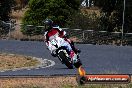 Champions Ride Day Broadford 15 01 2012 - S6H_8205