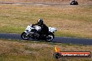 Champions Ride Day Broadford 15 01 2012 - S6H_9433