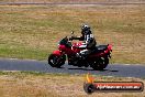 Champions Ride Day Broadford 15 01 2012 - S7H_0207