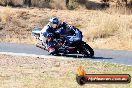 Champions Ride Day Broadford 28 01 2012 - S7H_2179