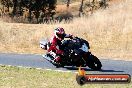 Champions Ride Day Broadford 28 01 2012 - S7H_2204