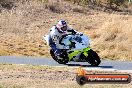 Champions Ride Day Broadford 28 01 2012 - S7H_2223