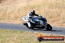 Champions Ride Day Broadford 28 01 2012 - S7H_2229