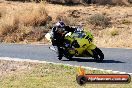 Champions Ride Day Broadford 28 01 2012 - S7H_2324