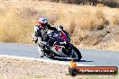 Champions Ride Day Broadford 28 01 2012 - S7H_3069