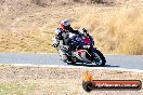 Champions Ride Day Broadford 28 01 2012 - S7H_3195