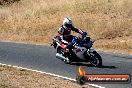 Champions Ride Day Broadford 28 01 2012 - S7H_3643