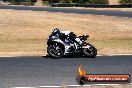 Champions Ride Day Broadford 28 01 2012 - S7H_3962