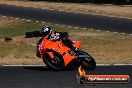 Champions Ride Day Broadford 28 01 2012 - S7H_4000