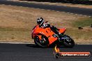 Champions Ride Day Broadford 28 01 2012 - S7H_4001