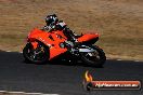 Champions Ride Day Broadford 28 01 2012 - S7H_4003