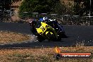 Champions Ride Day Broadford 28 01 2012 - S7H_4186