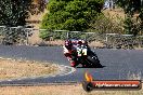 Champions Ride Day Broadford 28 01 2012 - S7H_4194