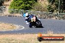 Champions Ride Day Broadford 28 01 2012 - S7H_4281