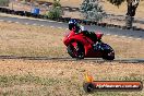 Champions Ride Day Broadford 28 01 2012 - S7H_4303