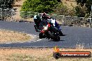 Champions Ride Day Broadford 28 01 2012 - S7H_4334