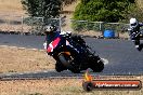 Champions Ride Day Broadford 28 01 2012 - S7H_4428