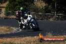 Champions Ride Day Broadford 28 01 2012 - S7H_4443