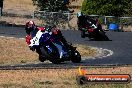 Champions Ride Day Broadford 28 01 2012 - S7H_4448