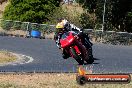 Champions Ride Day Broadford 28 01 2012 - S7H_4497