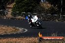 Champions Ride Day Broadford 28 01 2012 - S7H_4508