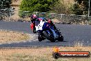 Champions Ride Day Broadford 28 01 2012 - S7H_4555