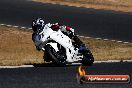 Champions Ride Day Broadford 28 01 2012 - S7H_4583