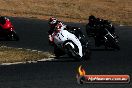 Champions Ride Day Broadford 28 01 2012 - S7H_4601