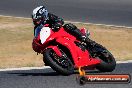 Champions Ride Day Broadford 28 01 2012 - S7H_4648