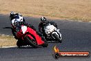 Champions Ride Day Broadford 28 01 2012 - S7H_4753