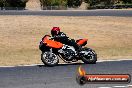 Champions Ride Day Broadford 28 01 2012 - S7H_4872