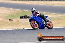 Champions Ride Day Broadford 28 01 2012 - S7H_5035