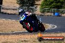 Champions Ride Day Broadford 28 01 2012 - S7H_5131