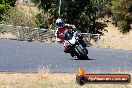 Champions Ride Day Broadford 28 01 2012 - S7H_5196