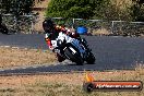 Champions Ride Day Broadford 28 01 2012 - S7H_5239