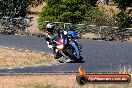 Champions Ride Day Broadford 28 01 2012 - S7H_5247