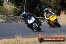 Champions Ride Day Broadford 28 01 2012 - S7H_5270