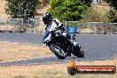 Champions Ride Day Broadford 28 01 2012 - S7H_5326