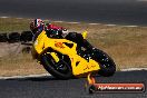 Champions Ride Day Broadford 28 01 2012 - S7H_5667