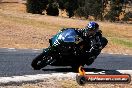 Champions Ride Day Broadford 28 01 2012 - S7H_6279