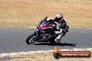 Champions Ride Day Broadford 28 01 2012 - S7H_7112