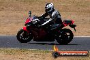 Champions Ride Day Broadford 28 01 2012 - S7H_7384