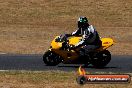 Champions Ride Day Broadford 28 01 2012 - S7H_7395