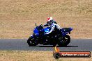 Champions Ride Day Broadford 28 01 2012 - S7H_7405