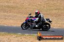 Champions Ride Day Broadford 28 01 2012 - S7H_7495