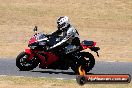 Champions Ride Day Broadford 28 01 2012 - S7H_7581