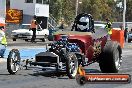 Nostalgia Day At The Drags 28 01 2012 - LA8_1360