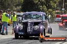 Nostalgia Day At The Drags 28 01 2012 - LA8_1362