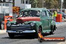 Nostalgia Day At The Drags 28 01 2012 - LA8_1389